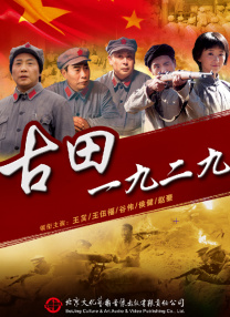 久久久久免费视频